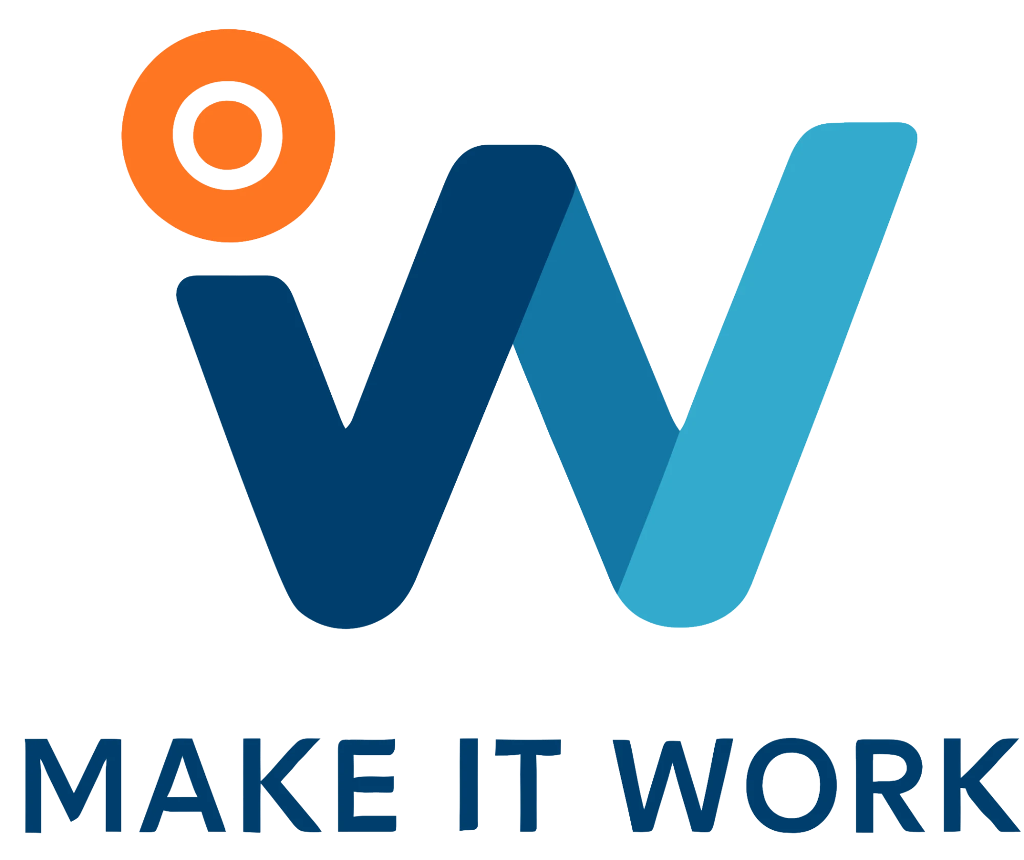 IT Work